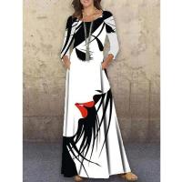 cms/erpbt/backend/web/uploads/erp/collection/images/Women clothes/YUNSHANSIU/EN165089/img_b/EN165089_img_b_2